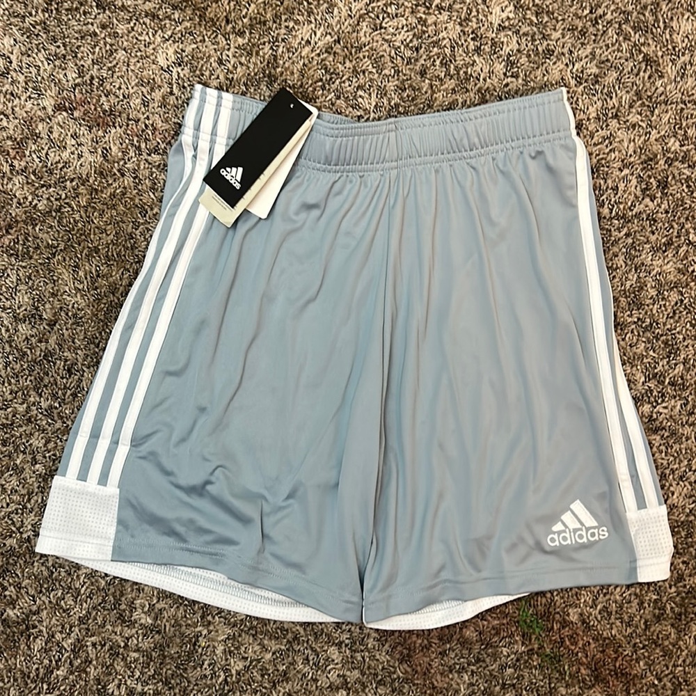 Adidas Tastigo Shorts